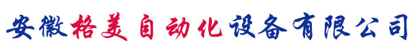 ʏԄ(dng)O(sh)Ԅ(dng)a(chn)(xin)S(chng)